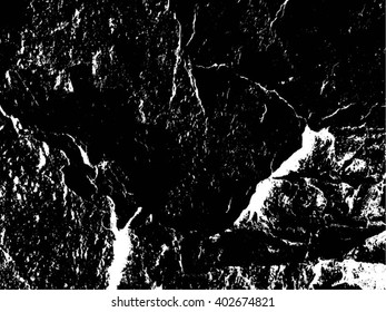 Grunge texture - abstract