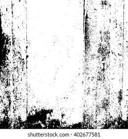 Grunge texture - abstract 