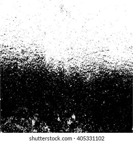 Grunge texture - abstract 