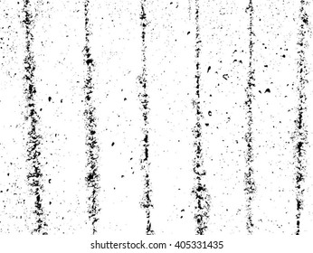 Grunge texture - abstract 