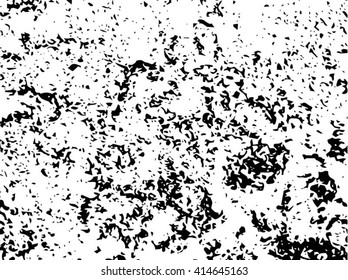 Grunge texture - abstract