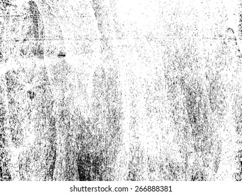 Grunge texture. Abstract background.