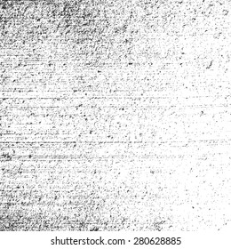 Grunge texture. Abstract background.