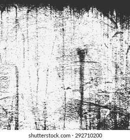 Grunge texture. Abstract background.