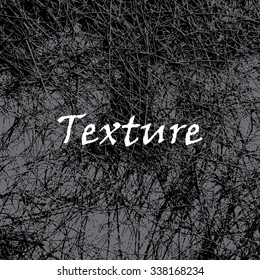 Grunge texture abstract background