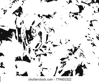 Grunge texture. Abstract background.