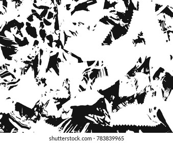 Grunge texture. Abstract background.