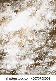 Grunge texture abstract Background. Distressed Effect. Vector illustration