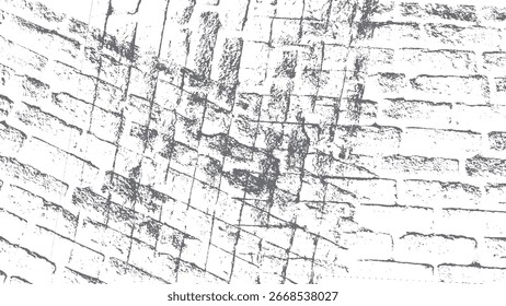 fundo abstrato de textura grunge com efeito retro superfície desgastada angustiada para arte decorativa sobreposição e design gráfico