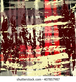 grunge texture abstract background graffiti