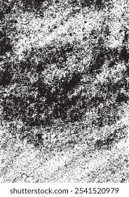 Grunge texture abstract background for modern and contemporary digital design element for print and web 