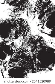 Grunge texture abstract background for modern and contemporary digital design element for print and web 