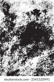 Grunge texture abstract background for modern and contemporary digital design element for print and web 