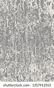 Grunge texture. Abstract background. vector illustration.