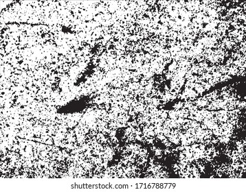 farbige Grunge-Textur, abstrakter schwarz-weißer Hintergrund