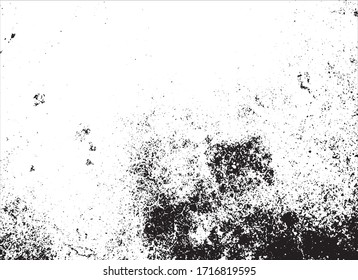 grunge texture abstract black and white background