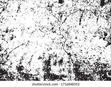 farbige Grunge-Textur, abstrakter schwarz-weißer Hintergrund