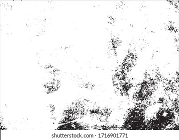 grunge texture abstract black and white background
