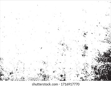 textura gruesa fondo abstracto en blanco y negro