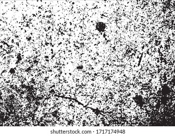 grunge texture abstract black and white background