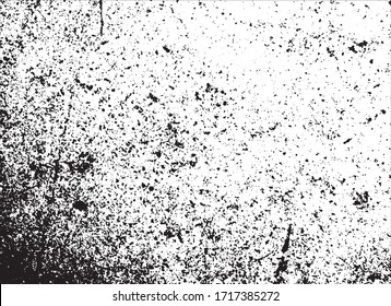 grunge texture abstract black and white background