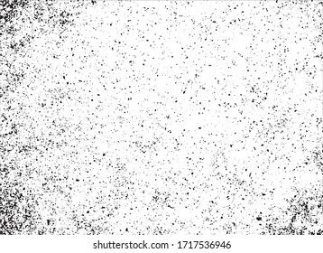 grunge texture abstract black and white background