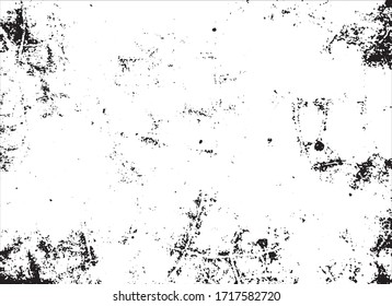 grunge texture abstract black and white background