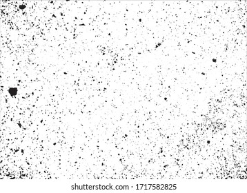 farbige Grunge-Textur, abstrakter schwarz-weißer Hintergrund