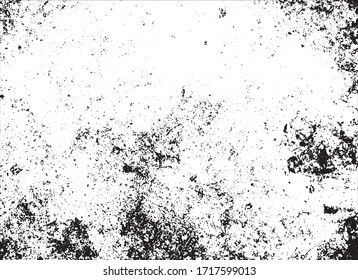 grunge texture abstract black and white background
