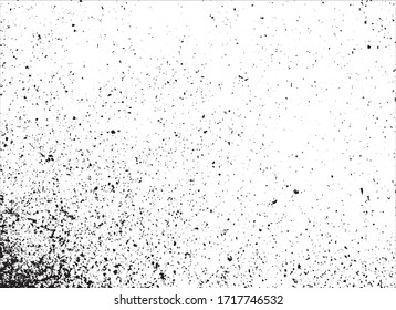 farbige Grunge-Textur, abstrakter schwarz-weißer Hintergrund