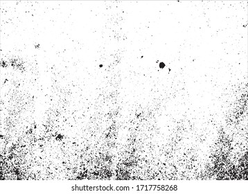 grunge texture abstract black and white background