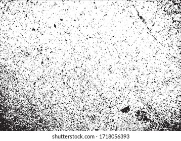 grunge texture abstract black and white background
