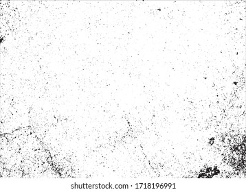 farbige Grunge-Textur, abstrakter schwarz-weißer Hintergrund