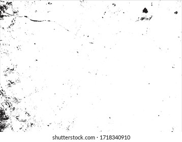 farbige Grunge-Textur, abstrakter schwarz-weißer Hintergrund
