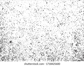 farbige Grunge-Textur, abstrakter schwarz-weißer Hintergrund