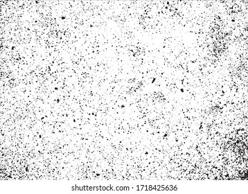 grunge texture abstract black and white background