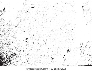 farbige Grunge-Textur, abstrakter schwarz-weißer Hintergrund