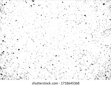 textura gruesa fondo abstracto en blanco y negro