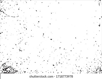 farbige Grunge-Textur, abstrakter schwarz-weißer Hintergrund