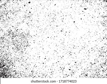 textura gruesa fondo abstracto en blanco y negro