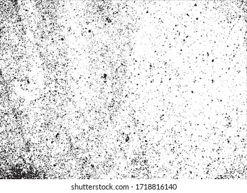 grunge texture abstract black and white background