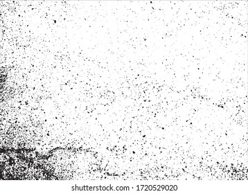 farbige Grunge-Textur, abstrakter schwarz-weißer Hintergrund
