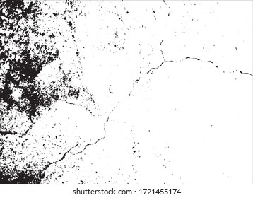 grunge texture abstract black and white background