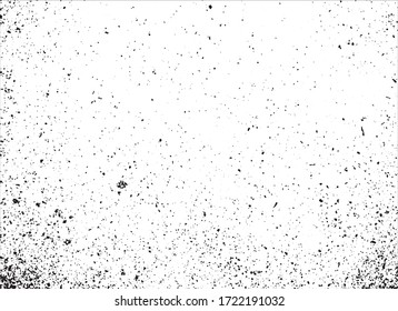 grunge texture abstract black and white background
