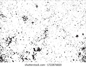 grunge texture abstract black and white background