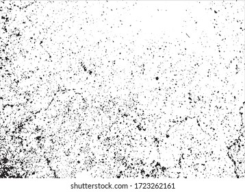 grunge texture abstract black and white background