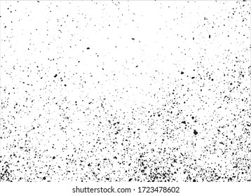 grunge texture abstract black and white background