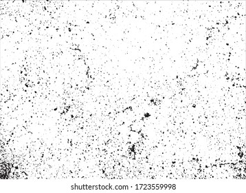 grunge texture abstract black and white background
