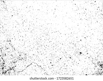grunge texture abstract black and white background