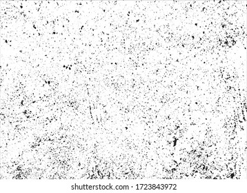 textura gruesa fondo abstracto en blanco y negro